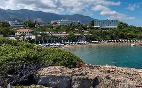 Denizkizi Royal Hotel Kyrenia